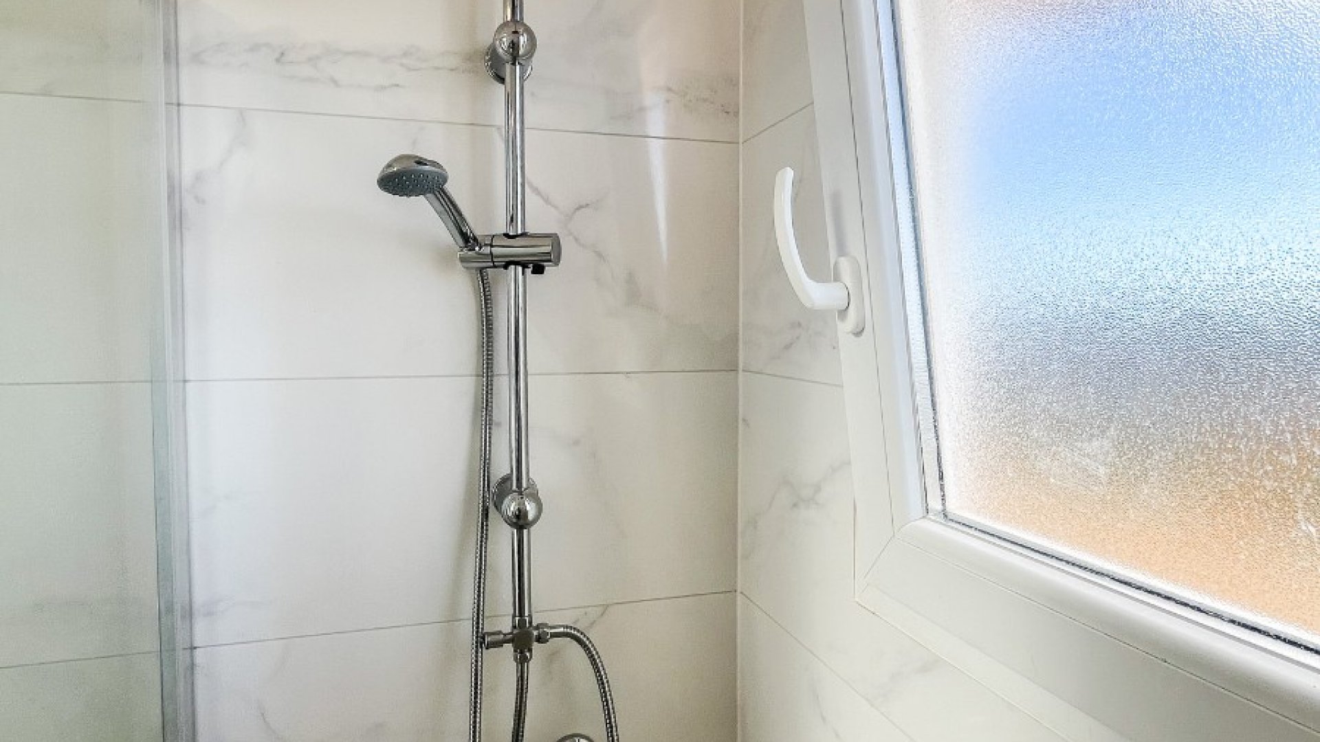 Revente - Appartements -
Orihuela Costa - Punta Prima