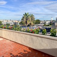 Revente - Appartements -
Orihuela Costa - Punta Prima