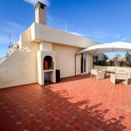 Revente - Appartements -
Orihuela Costa - Punta Prima