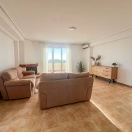 Revente - Appartements -
Orihuela Costa - Punta Prima