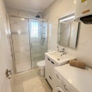 Revente - Appartements -
Orihuela Costa - Punta Prima