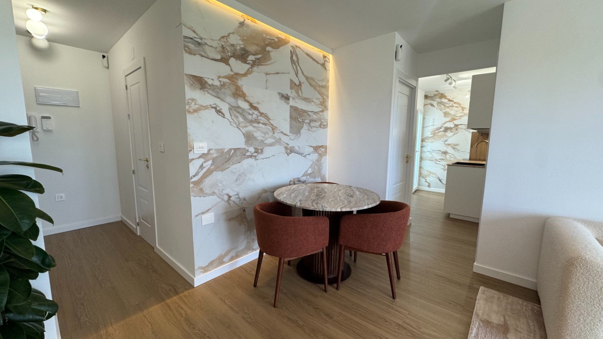 Revente - Appartements -
Orihuela Costa - Punta Prima