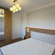 Revente - Appartements -
Orihuela Costa - Punta Prima