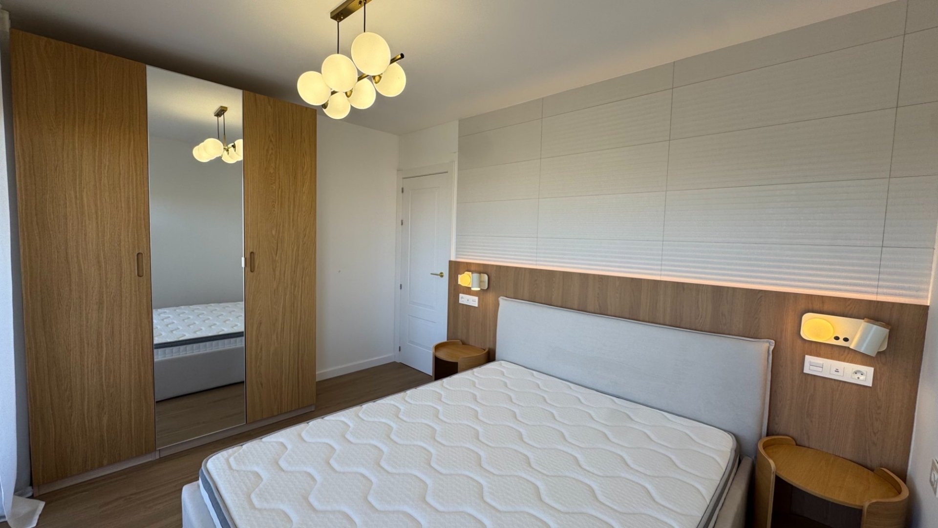 Revente - Appartements -
Orihuela Costa - Punta Prima