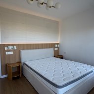 Revente - Appartements -
Orihuela Costa - Punta Prima