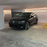 Revente - Appartements -
Orihuela Costa - Punta Prima