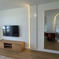 Revente - Appartements -
Orihuela Costa - Punta Prima