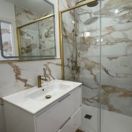 Revente - Appartements -
Orihuela Costa - Punta Prima