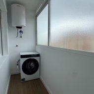 Revente - Appartements -
Orihuela Costa - Punta Prima