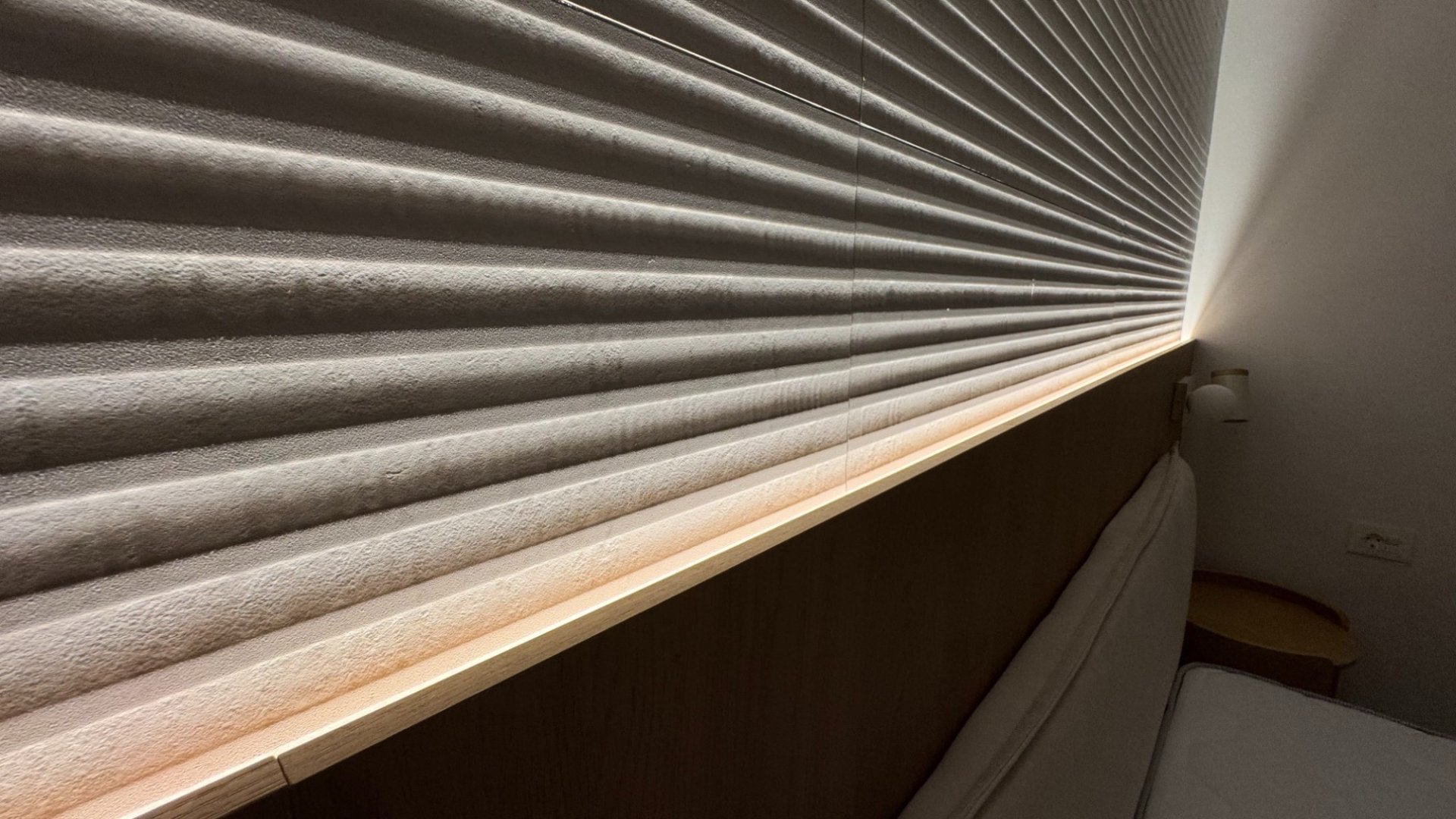 Revente - Appartements -
Orihuela Costa - Punta Prima