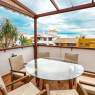 Revente - Appartements -
Orihuela Costa - Punta Prima