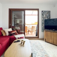 Revente - Appartements -
Orihuela Costa - Punta Prima