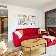 Revente - Appartements -
Orihuela Costa - Punta Prima