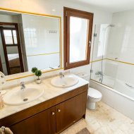 Revente - Appartements -
Orihuela Costa - Punta Prima