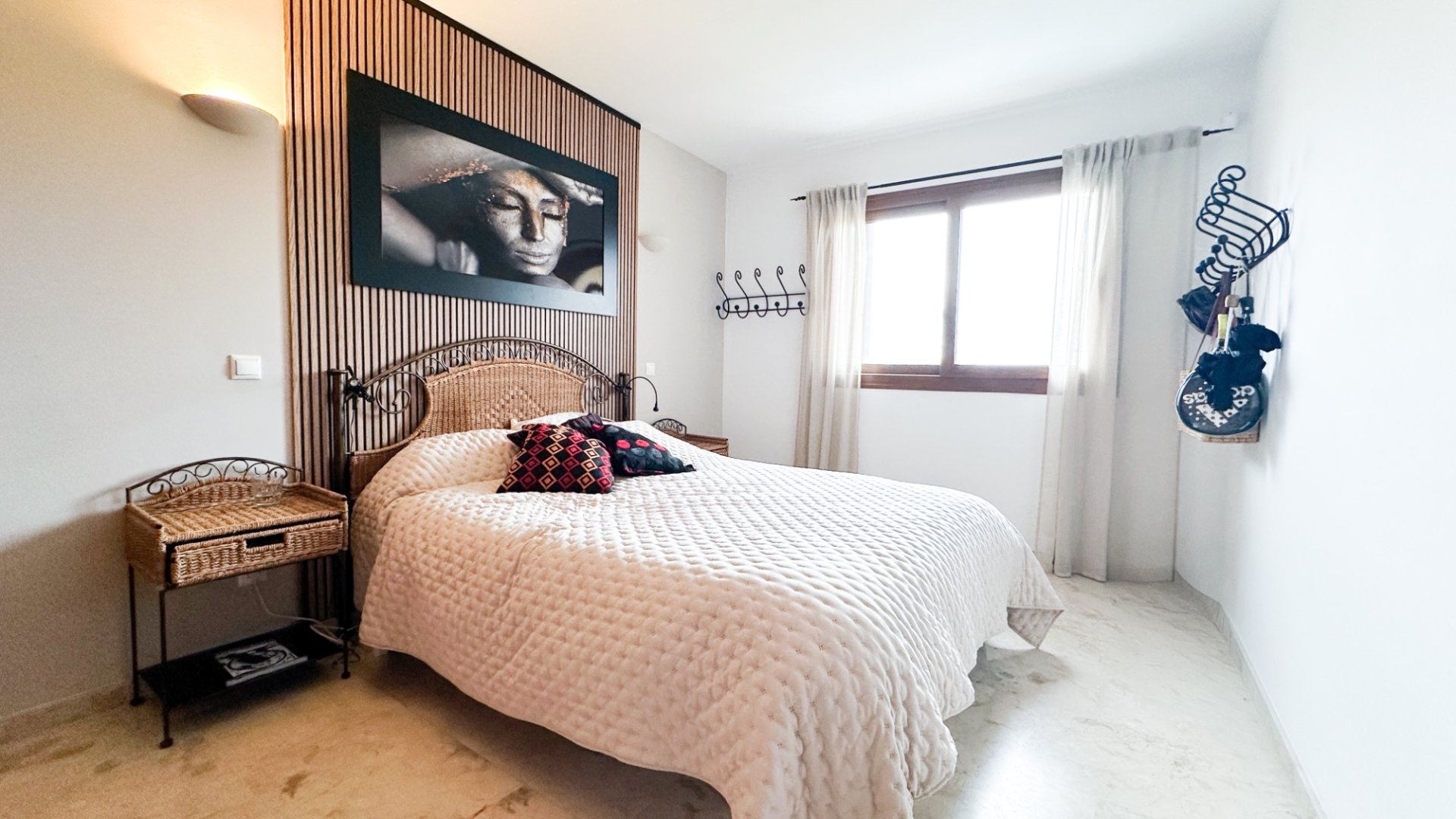 Revente - Appartements -
Orihuela Costa - Punta Prima