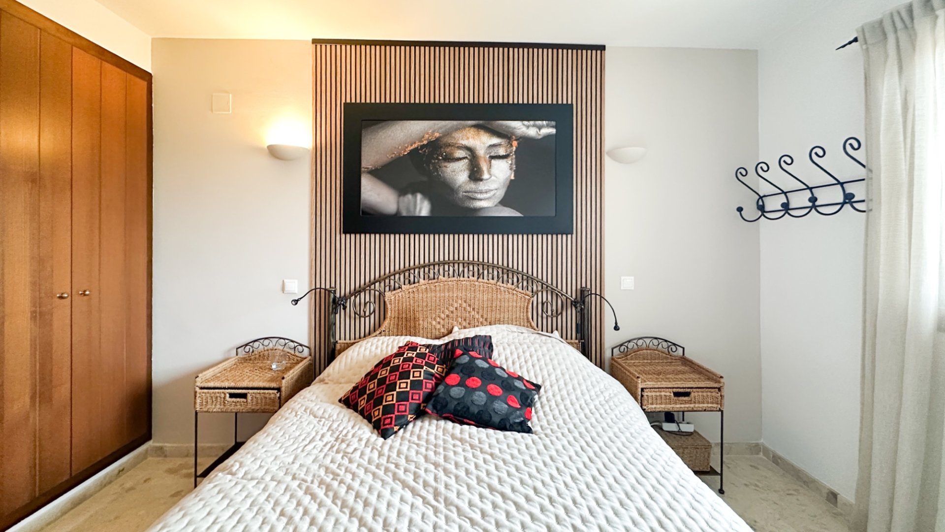 Revente - Appartements -
Orihuela Costa - Punta Prima