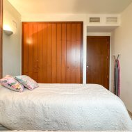 Revente - Appartements -
Orihuela Costa - Punta Prima