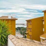Revente - Appartements -
Orihuela Costa - Punta Prima
