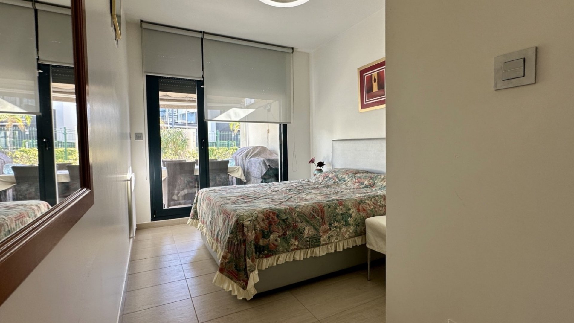 Revente - Appartements -
Orihuela Costa - Punta Prima