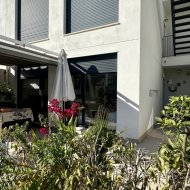 Revente - Appartements -
Orihuela Costa - Punta Prima