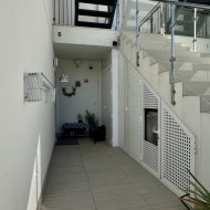 Revente - Appartements -
Orihuela Costa - Punta Prima