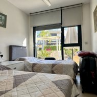 Revente - Appartements -
Orihuela Costa - Punta Prima