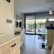 Revente - Appartements -
Orihuela Costa - Punta Prima