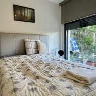 Revente - Appartements -
Orihuela Costa - Punta Prima