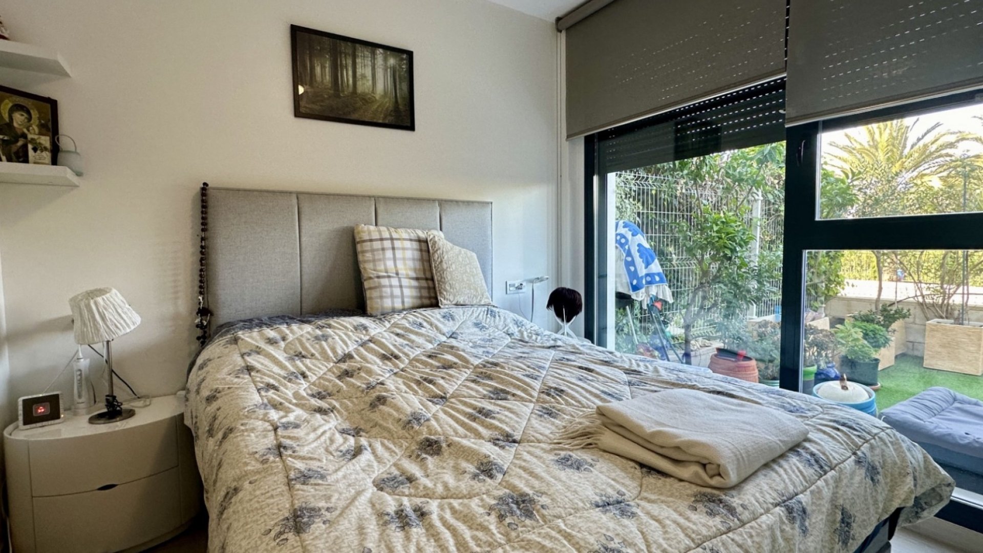 Revente - Appartements -
Orihuela Costa - Punta Prima