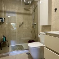 Revente - Appartements -
Orihuela Costa - Punta Prima