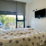 Revente - Appartements -
Orihuela Costa - Punta Prima