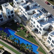 Revente - Appartements -
Orihuela Costa - Punta Prima