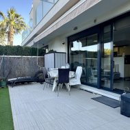 Revente - Appartements -
Orihuela Costa - Punta Prima