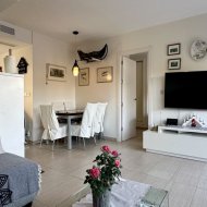 Revente - Appartements -
Orihuela Costa - Punta Prima