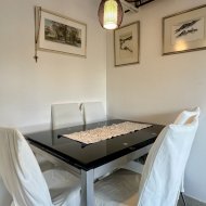 Revente - Appartements -
Orihuela Costa - Punta Prima