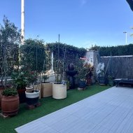 Revente - Appartements -
Orihuela Costa - Punta Prima