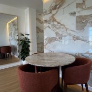 Revente - Appartements -
Orihuela Costa - Punta Prima