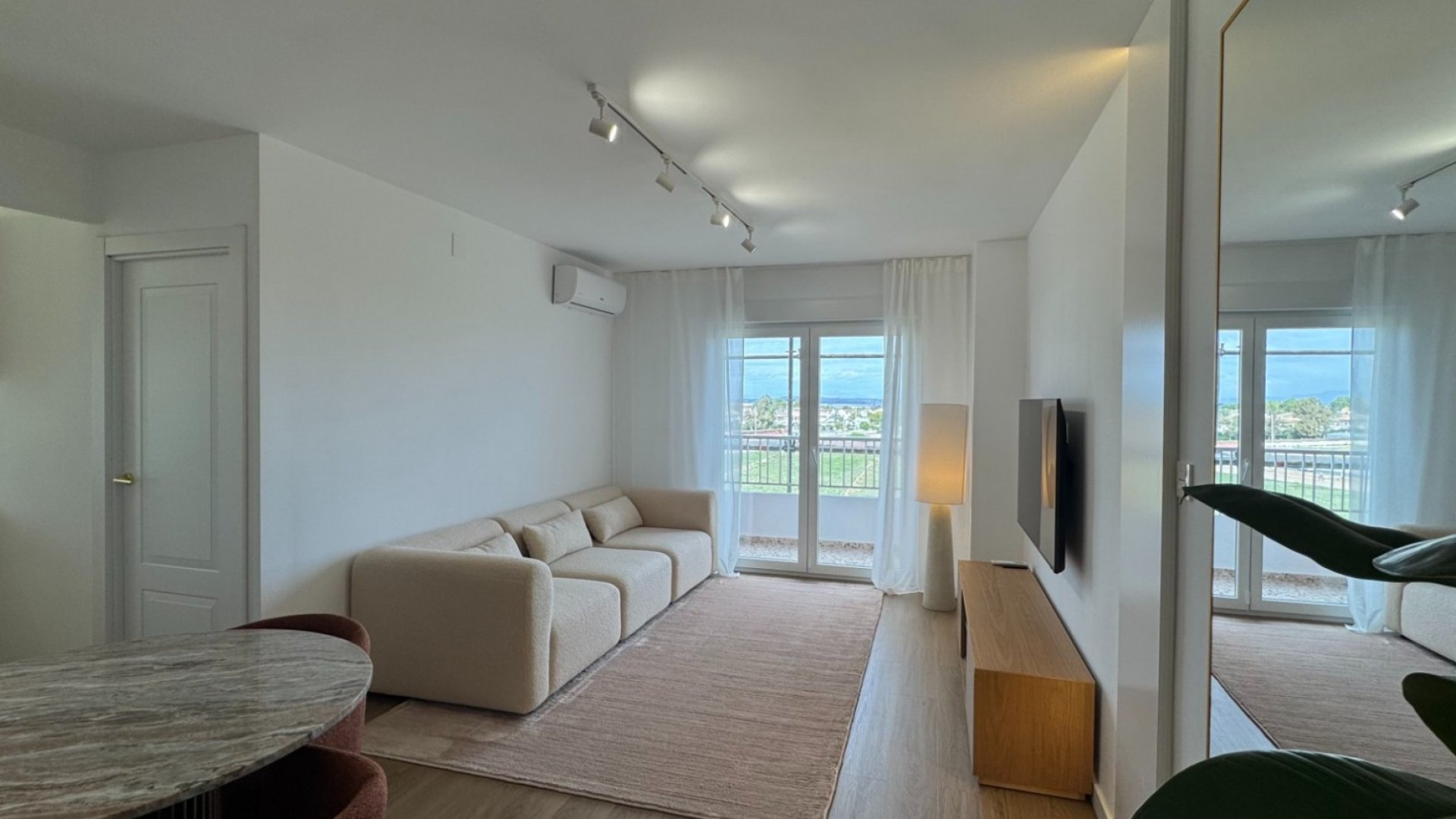 Revente - Appartements -
Orihuela Costa - Punta Prima