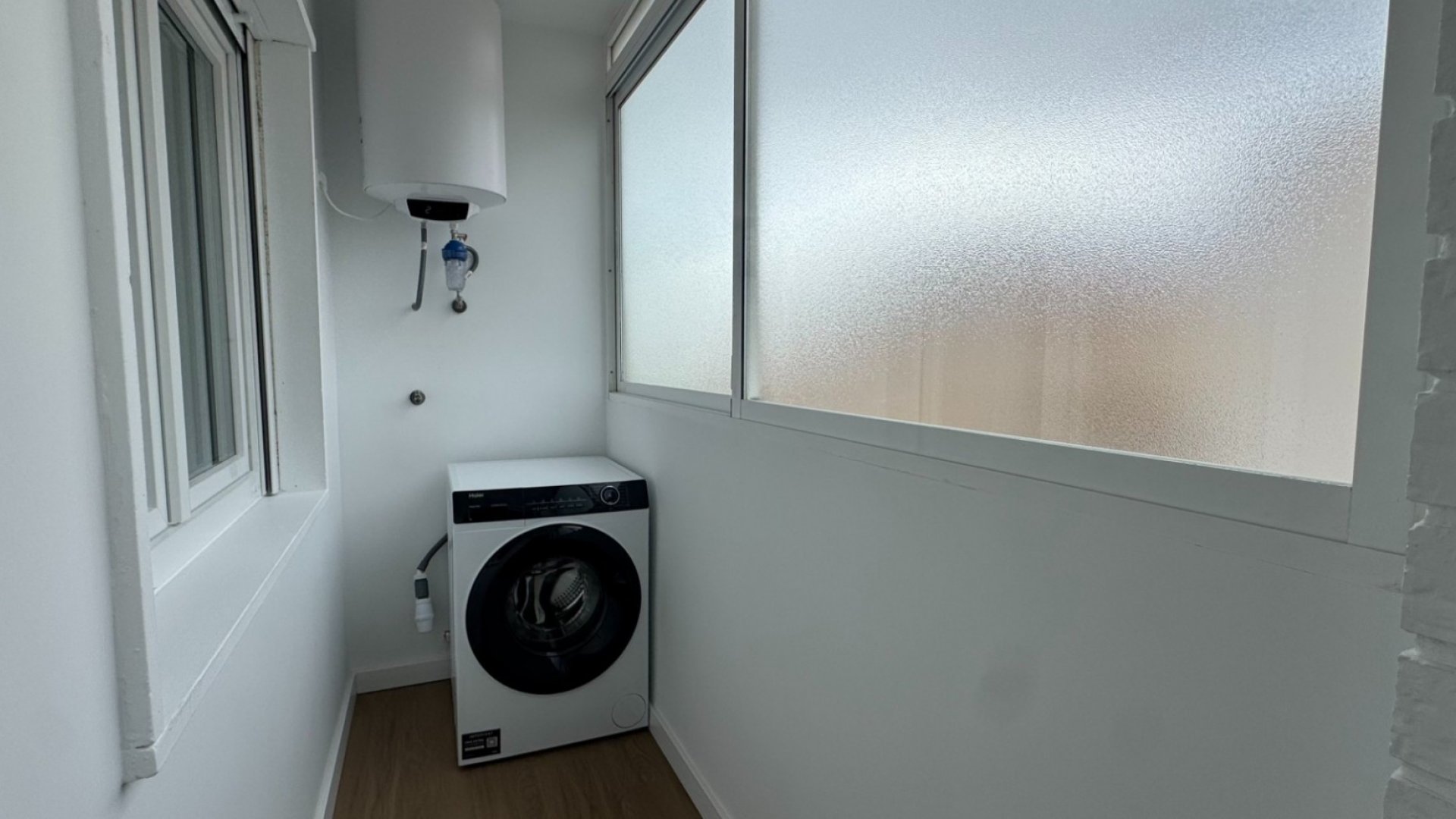 Revente - Appartements -
Orihuela Costa - Punta Prima