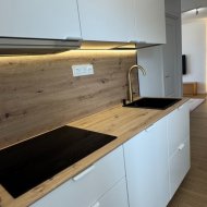 Revente - Appartements -
Orihuela Costa - Punta Prima