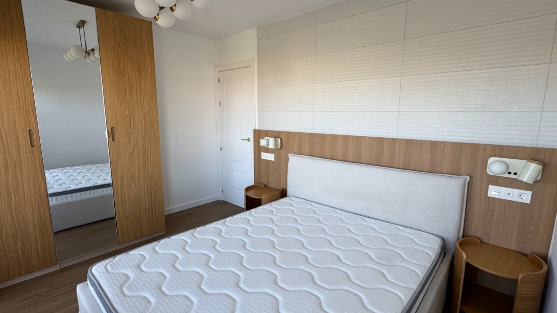 Revente - Appartements -
Orihuela Costa - Punta Prima