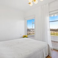 Revente - Appartements -
Orihuela Costa - Punta Prima