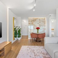 Revente - Appartements -
Orihuela Costa - Punta Prima