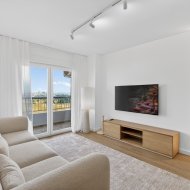 Revente - Appartements -
Orihuela Costa - Punta Prima