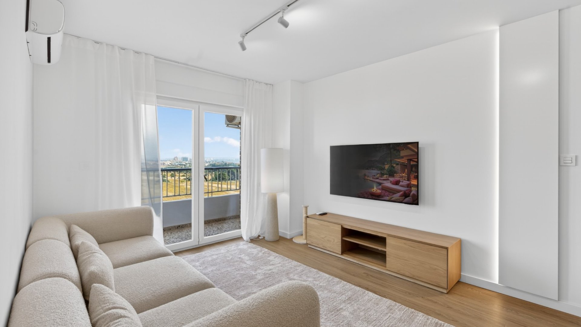 Revente - Appartements -
Orihuela Costa - Punta Prima