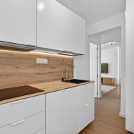 Revente - Appartements -
Orihuela Costa - Punta Prima