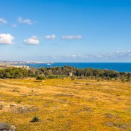 Revente - Appartements -
Orihuela Costa - Punta Prima