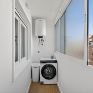 Revente - Appartements -
Orihuela Costa - Punta Prima