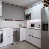 Revente - Appartements -
Orihuela Costa - Punta Prima