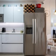 Revente - Appartements -
Orihuela Costa - Punta Prima